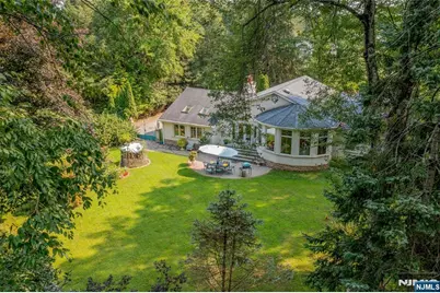45 Pleasant Avenue, Upper Saddle River, NJ 07458 - Photo 47