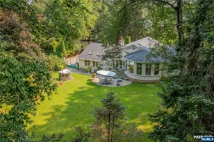 45 Pleasant Ave, Upper Saddle River, NJ 07458 - Photo 47