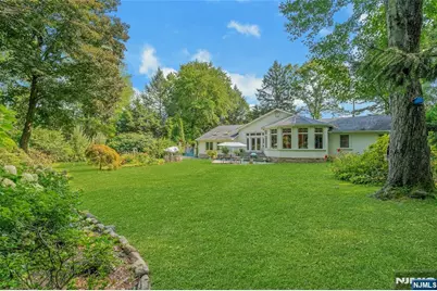 45 Pleasant Avenue, Upper Saddle River, NJ 07458 - Photo 45