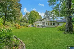45 Pleasant Ave, Upper Saddle River, NJ 07458 - Photo 45
