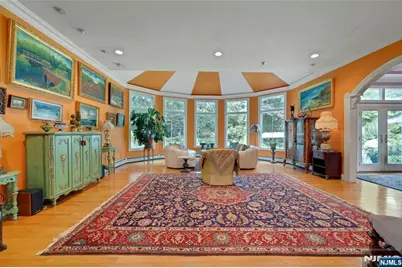 45 Pleasant Avenue, Upper Saddle River, NJ 07458 - Photo 11
