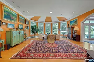 45 Pleasant Ave, Upper Saddle River, NJ 07458 - Photo 11