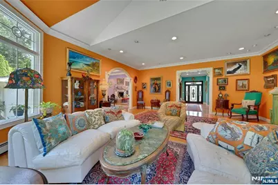 45 Pleasant Avenue, Upper Saddle River, NJ 07458 - Photo 17