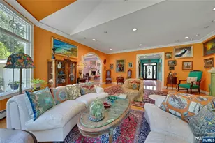 45 Pleasant Ave, Upper Saddle River, NJ 07458 - Photo 17