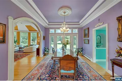 45 Pleasant Avenue, Upper Saddle River, NJ 07458 - Photo 23