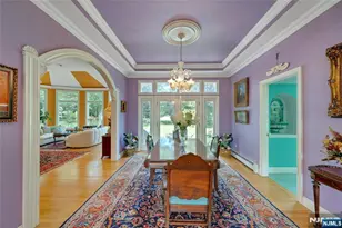 45 Pleasant Ave, Upper Saddle River, NJ 07458 - Photo 23