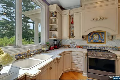 45 Pleasant Avenue, Upper Saddle River, NJ 07458 - Photo 25