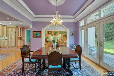 45 Pleasant Avenue, Upper Saddle River, NJ 07458 - Photo 19