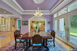 45 Pleasant Ave, Upper Saddle River, NJ 07458 - Photo 19