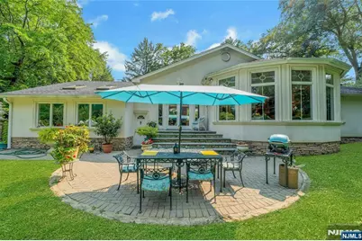 45 Pleasant Avenue, Upper Saddle River, NJ 07458 - Photo 39