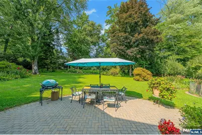 45 Pleasant Avenue, Upper Saddle River, NJ 07458 - Photo 41