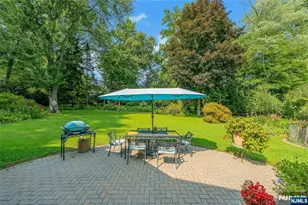 45 Pleasant Ave, Upper Saddle River, NJ 07458 - Photo 41