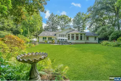45 Pleasant Avenue, Upper Saddle River, NJ 07458 - Photo 43