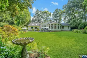 45 Pleasant Ave, Upper Saddle River, NJ 07458 - Photo 43