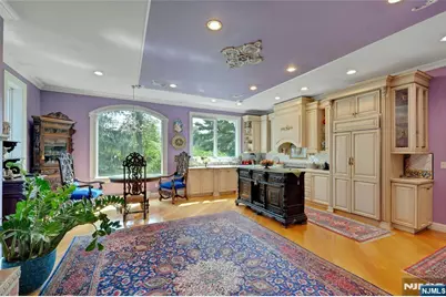 45 Pleasant Avenue, Upper Saddle River, NJ 07458 - Photo 27