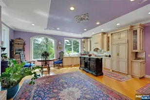 45 Pleasant Ave, Upper Saddle River, NJ 07458 - Photo 27