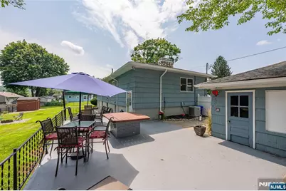 83 Vine Avenue, West Milford, NJ 07480 - Photo 37