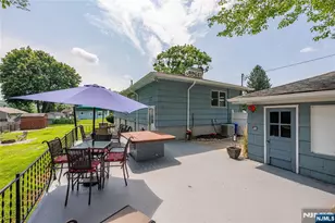 83 Vine Ave, West Milford, NJ 07480 - Photo 37
