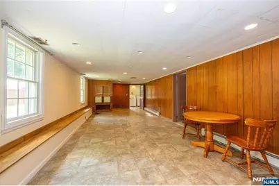 83 Vine Avenue, West Milford, NJ 07480 - Photo 27