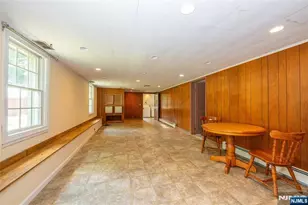 83 Vine Ave, West Milford, NJ 07480 - Photo 27