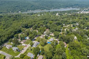83 Vine Ave, West Milford, NJ 07480 - Photo 45
