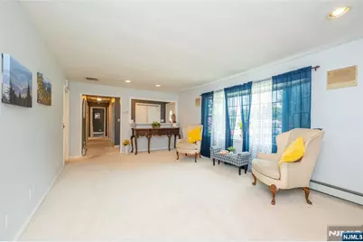 83 Vine Avenue, West Milford, NJ 07480 - Photo 5