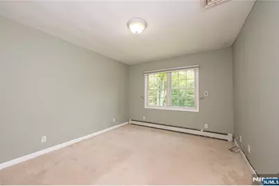 83 Vine Avenue, West Milford, NJ 07480 - Photo 13