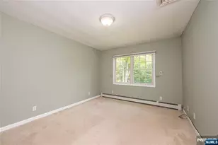 83 Vine Ave, West Milford, NJ 07480 - Photo 13