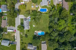 83 Vine Ave, West Milford, NJ 07480 - Photo 41