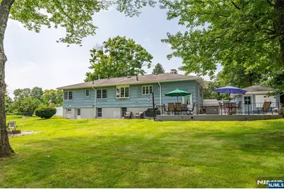 83 Vine Avenue, West Milford, NJ 07480 - Photo 39