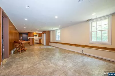 83 Vine Avenue, West Milford, NJ 07480 - Photo 23