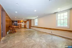 83 Vine Ave, West Milford, NJ 07480 - Photo 23
