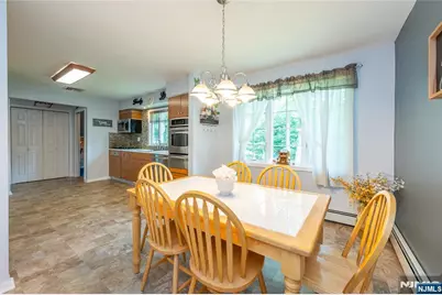 83 Vine Avenue, West Milford, NJ 07480 - Photo 17