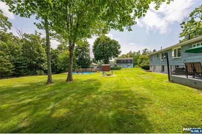 83 Vine Avenue, West Milford, NJ 07480 - Photo 35
