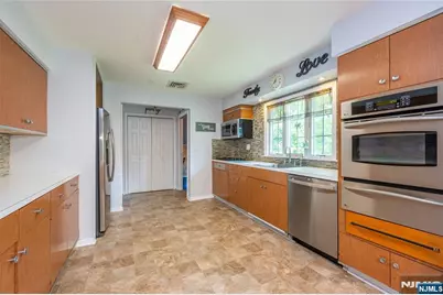 83 Vine Avenue, West Milford, NJ 07480 - Photo 19