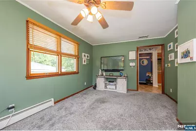 83 Vine Avenue, West Milford, NJ 07480 - Photo 7