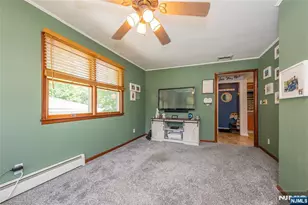 83 Vine Ave, West Milford, NJ 07480 - Photo 7