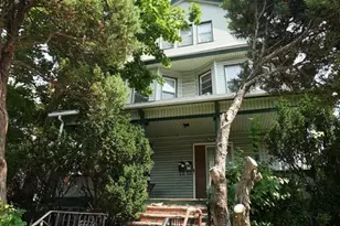 162 N Maple Ave, East Orange, NJ 07017 - Photo 1