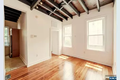 807 Garden Street 9 #9, Hoboken, NJ 07030 - Photo 15