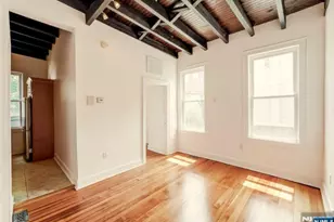 807 Garden Street 9, Hoboken, NJ 07030 - Photo 15