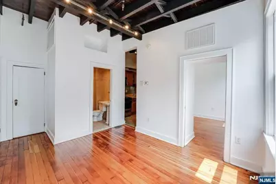 807 Garden Street 9 #9, Hoboken, NJ 07030 - Photo 9