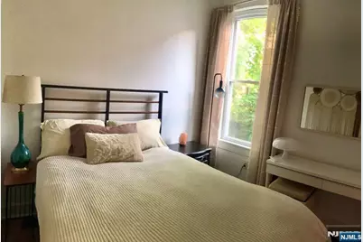 807 Garden Street 9 #9, Hoboken, NJ 07030 - Photo 11