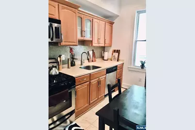 807 Garden Street 9 #9, Hoboken, NJ 07030 - Photo 7