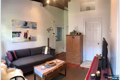 807 Garden Street 9 #9, Hoboken, NJ 07030 - Photo 3