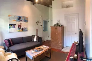 807 Garden Street 9, Hoboken, NJ 07030 - Photo 3