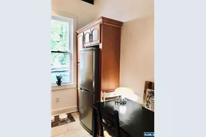 807 Garden Street 9 #9, Hoboken, NJ 07030 - Photo 5