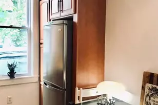 807 Garden Street 9, Hoboken, NJ 07030 - Photo 5
