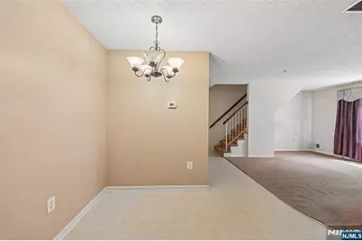 144 Prestwick Way 144 #144, Edison, NJ 08820 - Photo 5