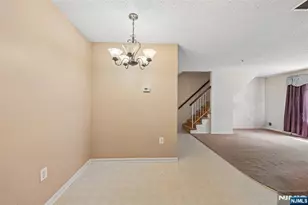 144 Prestwick Way 144, Edison, NJ 08820 - Photo 5
