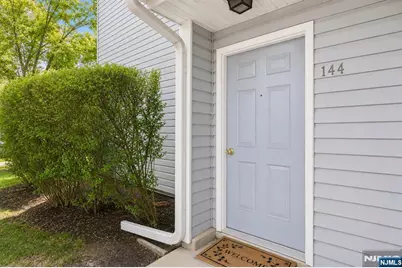 144 Prestwick Way 144 #144, Edison, NJ 08820 - Photo 1
